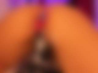 annitalopez's Live Sex Cam Show