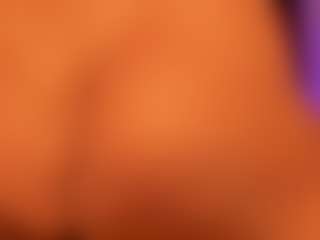 annitalopez's Live Sex Cam Show