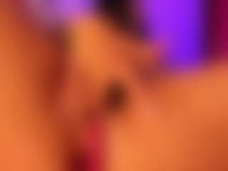 annitalopez's Live Sex Cam Show