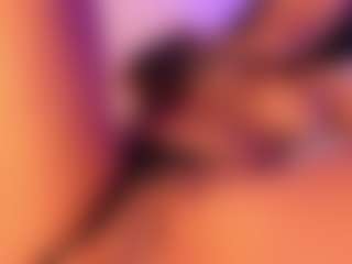 Live cam show with annitalopez - Anal Toys on AdultVida.com