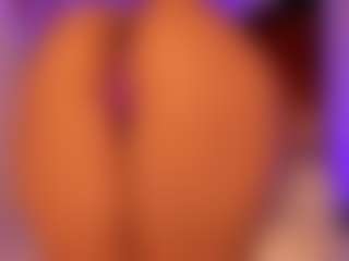 Live cam show with annitalopez - Amateur on Strip Flash - Live Sex Shows