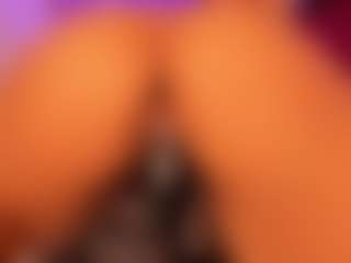 annitalopez's Live Sex Cam Show