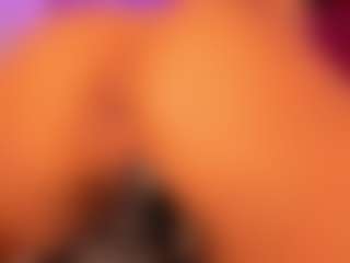 annitalopez's Live Sex Cam Show