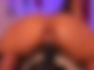 Live cam show with annitalopez - Amateur on livesuperchat.net