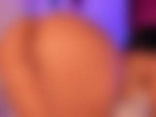 Live cam show with annitalopez - Handjob on sexylive.show
