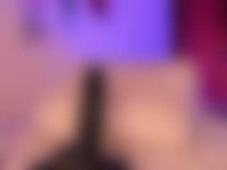 Live cam show with annitalopez - Amateur on SpankPalCams