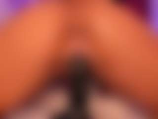 Live cam show with annitalopez - Cum In Pussy on Milfs Live