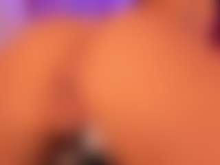 Live cam show with annitalopez - Dirty on Strip Flash - Live Sex Shows