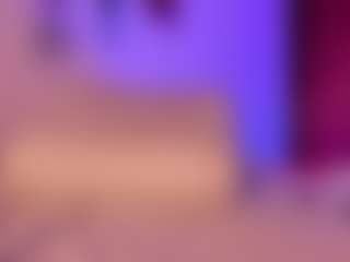 annitalopez's Live Sex Cam Show