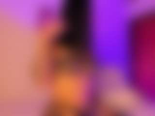 Live cam show with annitalopez - Cum In Pussy on Camsoda Late Night
