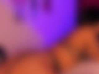Live cam show with annitalopez - Handjob on SinfulBabes