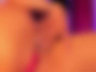 Live cam show with annitalopez - Asshole on Camsoda