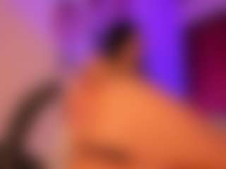 Live cam show with annitalopez - Bikini on Camsoda