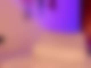 Live cam show with annitalopez - Athletic on Mixed Magazine Live