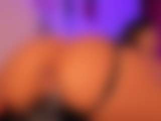 annitalopez's Live Sex Cam Show