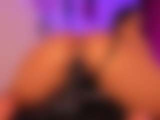 annitalopez's Live Sex Cam Show