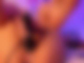 annitalopez's Live Sex Cam Show