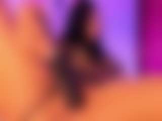 annitalopez's Live Sex Cam Show