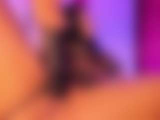 annitalopez's Live Sex Cam Show