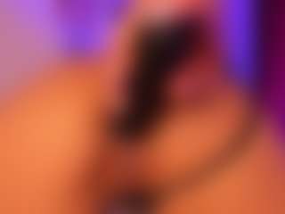 annitalopez's Live Sex Cam Show