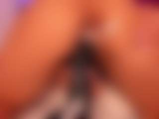 annitalopez's Live Sex Cam Show