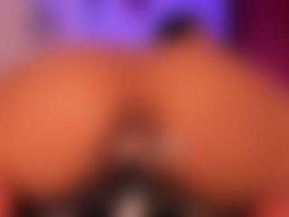 Live cam show with annitalopez - Dildo on x69.live