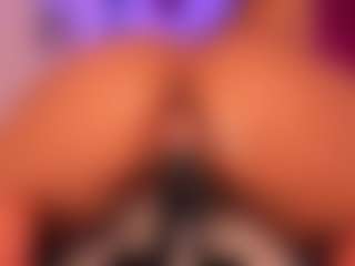 annitalopez's Live Sex Cam Show