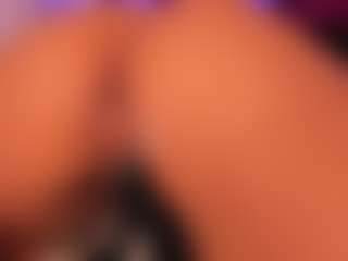 annitalopez's Live Sex Cam Show