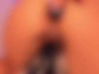 annitalopez's Live Sex Cam Show