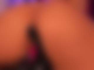 annitalopez's Live Sex Cam Show