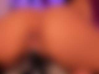 annitalopez's Live Sex Cam Show