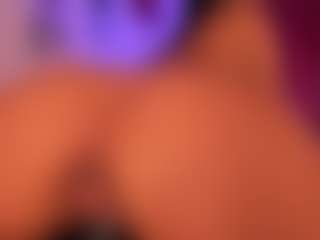 Live cam show with annitalopez - Athletic Amateur on parknlotfishbdy
