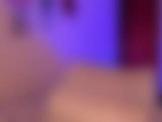 Live cam show with annitalopez - Cum In Pussy on Lustler