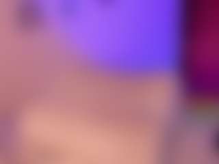 Live cam show with annitalopez - Amateur on ObeyMaria