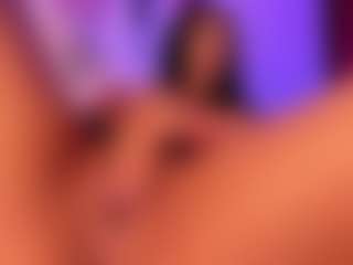 Live cam show with annitalopez - Bedroom on alttransgirls
