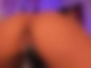 Live cam show with annitalopez - Handjob on anonymated.com