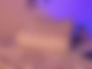 Live cam show with annitalopez - Bedroom on xfollow cams