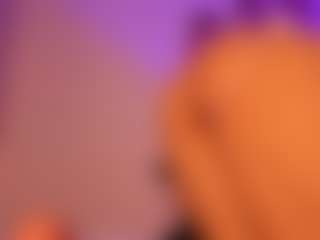 Live cam show with annitalopez - Cum In Pussy on Ass Tok