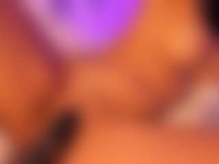 Live cam show with annitalopez - Cowgirl on intimatelivegirls.com
