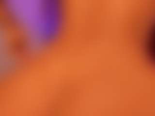 Live cam show with annitalopez - Anal Toys on camtv
