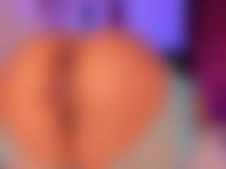 annitalopez's Live Sex Cam Show