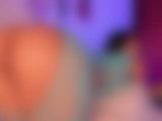 Live cam show with annitalopez - Athletic on Camsoda