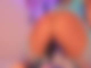 annitalopez's Live Sex Cam Show
