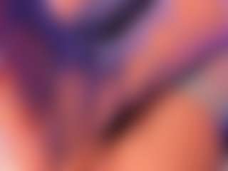 Live cam show with annitalopez - Athletic on Camsoda