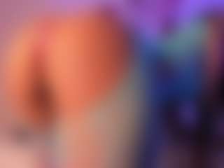 Live cam show with annitalopez - Bikini on Camsoda