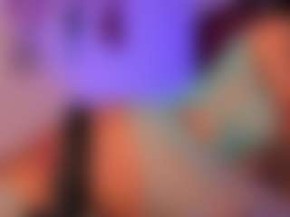 Live cam show with annitalopez - Bikini on Camsoda