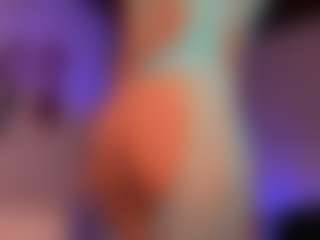 Live cam show with annitalopez - Dildo on SpunkLive