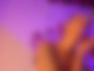 annitalopez's Live Sex Cam Show