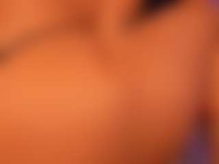 annitalopez's Live Sex Cam Show