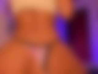 annitalopez's Live Sex Cam Show